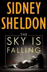 The Sky Is Falling