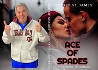 Ace of Spades