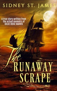 The Runaway Scrape