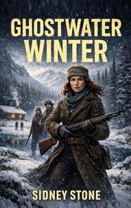 Ghostwater Winter