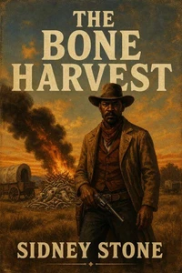 The Bone Harvest