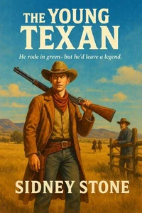 The Young Texan