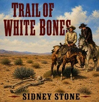 Trail of White Bones