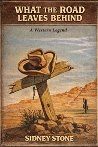 What the Road Leaves Behind