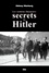 Les soutiens financiers secrets de Hitler