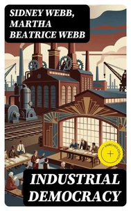 Industrial Democracy