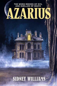 Azarius