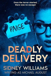 Deadly Delivery