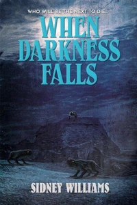 When Darkness Falls
