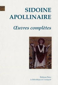 Oeuvres complètes