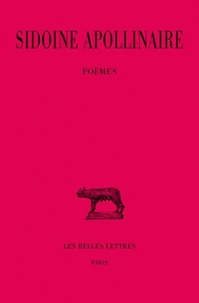 Oeuvres