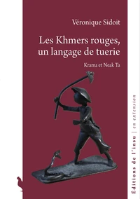 Les khmers rouges, un langage de tuerie
