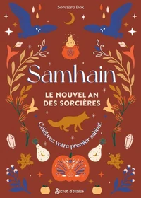 Samhain