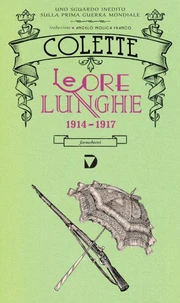 Le ore lunghe