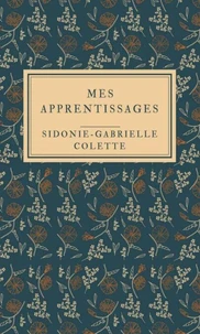 Mes apprentissages - Illustrée