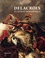 Delacroix et le duel romantique