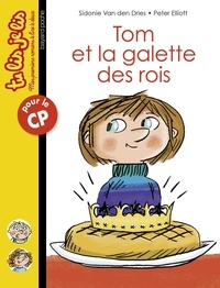 Tom et la galette des rois.pdf