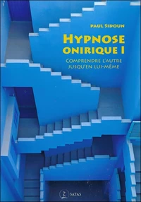 L'hypnose onirique