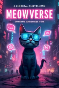 Meowverse