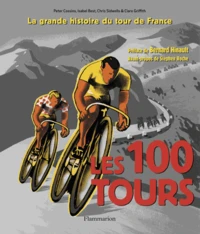 Les 100 tours