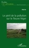 Sidy Ba - Le péril de la pollution sur le fleuve Niger.
