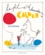 Sieb Posthuma - Le fil d'Alexandre Calder.