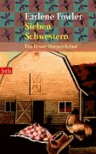 Sieben Schwestern