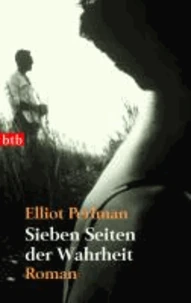 Sieben Seiten der Wahrheit