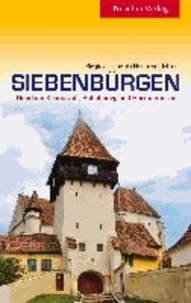 Siebenbürgen