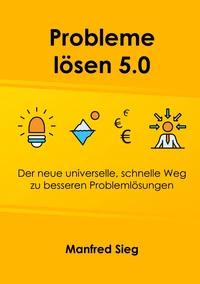 Probleme lösen 5.0