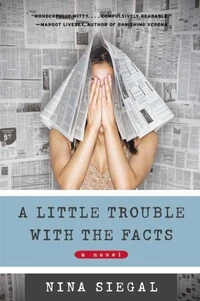 Little Trouble with the Facts, A
