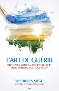 L'art de guérir
