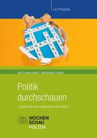 Politik durchschauen