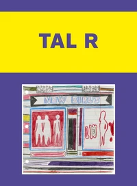 Tal R
