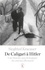 De Caligari à Hitler. Une histoire psychologique du cinéma allemand  édition revue et corrigée