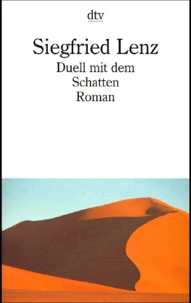 Duell Mit Dem Schatten