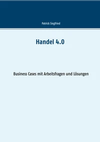 Handel 4.0