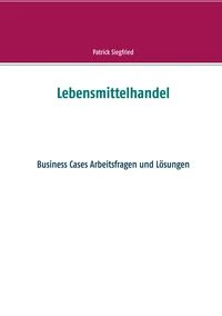 Lebensmittelhandel