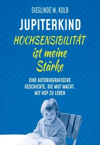 JUPITERKIND®