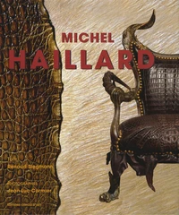 Michel Haillard