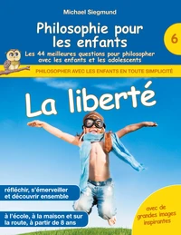 La liberté