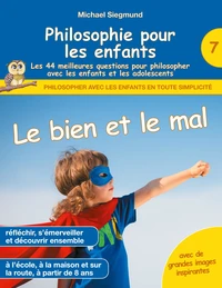Le bien et le mal