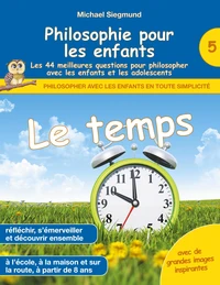 Le temps