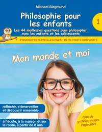 Philosophie pour les enfants