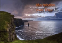 Ma relation avec Dieu