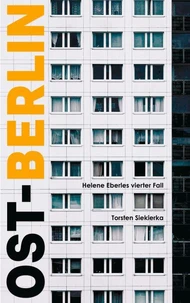 Ost-Berlin