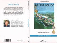 MiDor LeDor