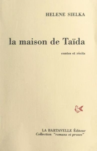 La maison de Taïda