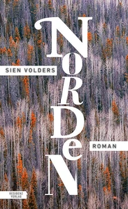Norden