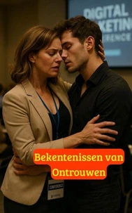 Bekentenissen van Ontrouwen